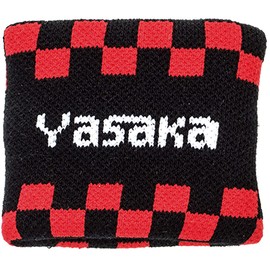 Yasaka Radon Wristband III Z-69