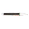 Conductive Pen 6ML Circuit Repair Quick Drying Conductive Ink Pen