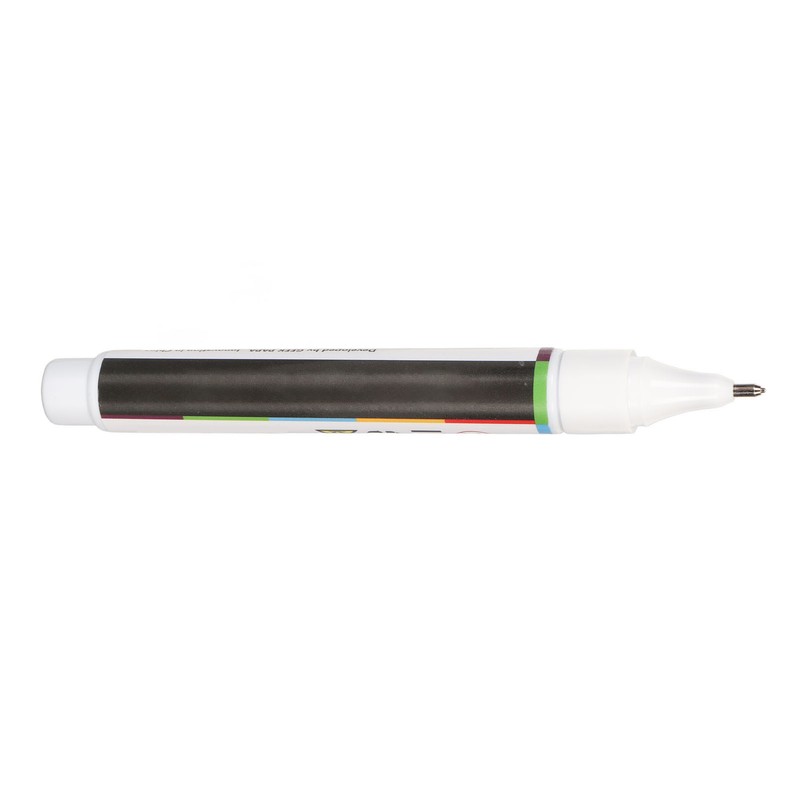 Conductive Pen 6ML Circuit Repair Quick Drying Conductive Ink Pen