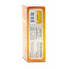 Turmeric Skin Soap - Natural Beauty Soap Bar for Acne,