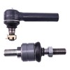 femjork Ball Joint Tie Rod Assembly 3A022-62972 3A02262972 Compatible With