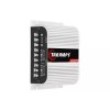 Taramp's Taramps TS400X4 400W 4 Channel Car Audio Amplifier
