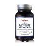 리포좀 비타민D3 60캡슐 뼈영양제 리포조말 리포즘 Liposome Vitamin D3 60