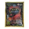 6-Year Goryeo Black Ginseng / 6년 고려 흑삼