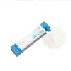 BB Lab [BB Lab] Cha Ju-young Pantothenic Acid Collagen T