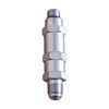 BABERGOU Fuel Check Valve Compatible with Detroit Diesel Series 60