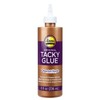 Aleene's Original Tacky Glue 236 ml, One Size