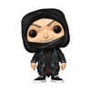 Funko Pop! Rocks: Slipknot - Sid Wilson, Multicolour