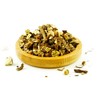 VITAIDEAL VEGAN® Dandelion root cut (Radix Taraxaci) 300 g, pure