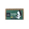 All Walks 40 Liter Hemp Bedding for Chicken Coops, Guinea