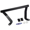 Kijima XMAX250 YAMAHA 204-0654 Motorcycle Parts Handle Mount Stay (for
