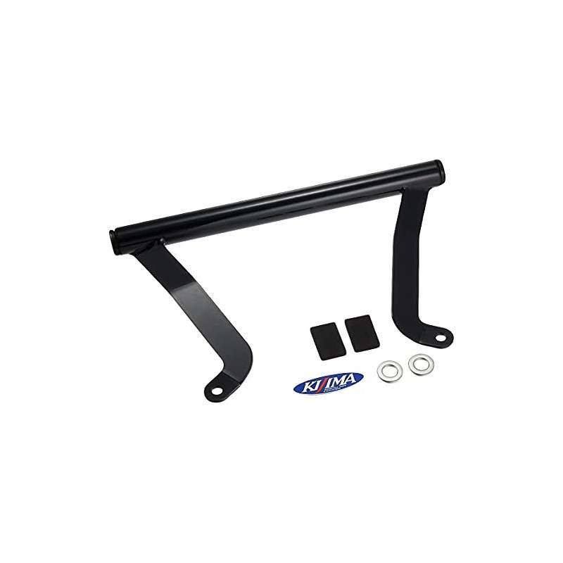 Kijima XMAX250 YAMAHA 204-0654 Motorcycle Parts Handle Mount Stay (for