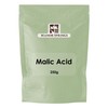 Malic Acid 250g by Manor Springs
