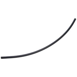 Gates 27028 Fuel Line/PCV/EEC Hose-2' Length, Inner Diameter 5/16"