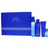 360 Very Blue by Perry Ellis for Men - 4