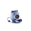 instax PAL, Lavender Blue