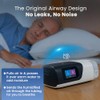 AirSense 11 Water Chamber Tank Replacement - for AirSense 11