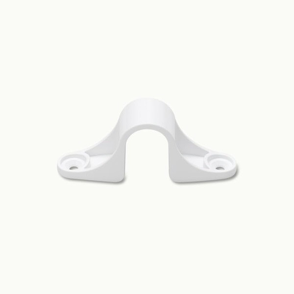 Nanit Replacement Part: Floor Stand Uclip