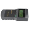 SC‑8108 Internet Cable Checker RJ45 Internet Continuity Tester for Telecommunication