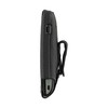 JT Berlin Case For Gigaset