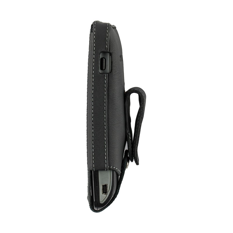 JT Berlin Case For Gigaset