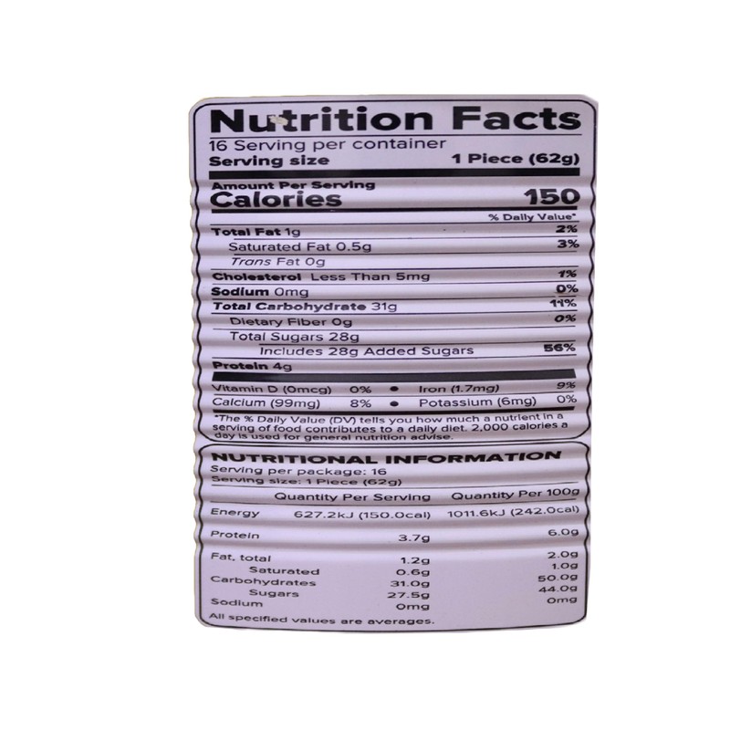 Haldiram's Rasgulla, 35 Oz