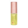 Hoyu Nine Multistyling Oil Rich R 30ml Amber Lily