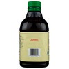 SHADY MAPLE FARM SYRUP MAPLE DK ROBUST ORG