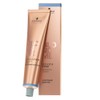 Schwarzkopf Blondme Bleach & Tone - Cool Additive 60ml