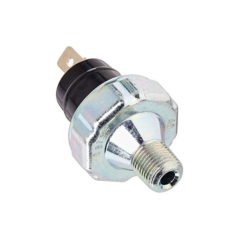 Standard Motor Products PS15T Oil Pressure Light Switch