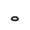 ATE 11044140022 Brake Caliper Seal Kit