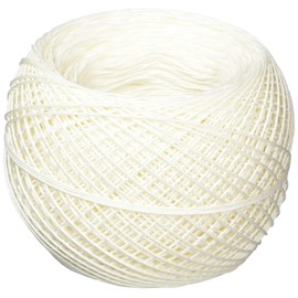 Nagatoya Shoten Kamikoyori Mo-007 [0290007]