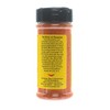 Cimarron Docs Sweet Rib Rub & Bar-B-Q & Chili Seasoning,