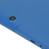 Kids Tablet 7 Inch HD Display Eye Protection Screen 8GB