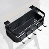 Griddle Grill Caddy for Blackstone 17'' & 22'' Grills -