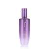 The Face Shop Yehwadam Revitalizing Essence 140ml