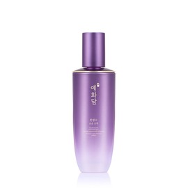 The Face Shop Yehwadam Revitalizing Essence 140ml