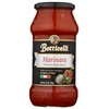 Botticelli Marinara Pasta Sauce, 24 Ounce (Pack of 6)