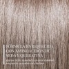 PRAVANA ChromaSilk Beige Tinte en Crema 9.22 Very Light Intense