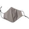 OR (Outdoor Research) Mask 000184225 GREY F