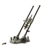 Kings County Tool Portable Drill Guide Jig | Convert Hand