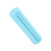 KEQAR Pack of 2 Disposable Paper Soap in Lipstick Design
