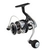 Daiwa Spinning Reel 23 Lexa LT3000-XH