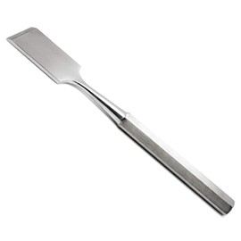 10× Hibbs Osteotomes 9" Straight 32mm Orthopedic Surgical Premium Instruments