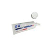 BX-300/F(8)-JR 3D Printer Grease - High Temperature Anti-Wear Synthetic Lubricant
