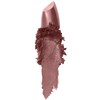 Maybelline Colour Sensational Lipstick - Sweet Pink (Number 132)