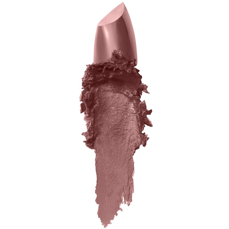 Maybelline Colour Sensational Lipstick - Sweet Pink (Number 132)