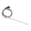 Stanbroil Meat Probe for Pit Boss Pellet Grills/Smokers, 3.5mm Plug