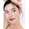 Water Drop Veil Tint 5colors / 워터 드롭 베일 틴트