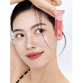 Water Drop Veil Tint 5colors / 워터 드롭 베일 틴트 5colors